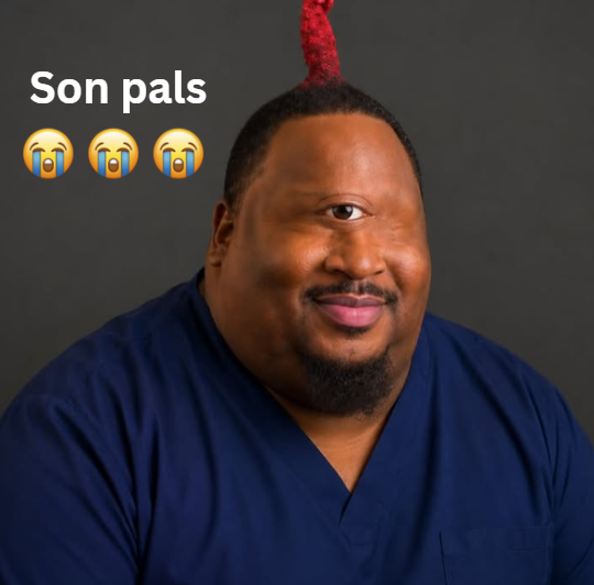 Pill Pals meme mascot